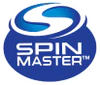 Spin Master