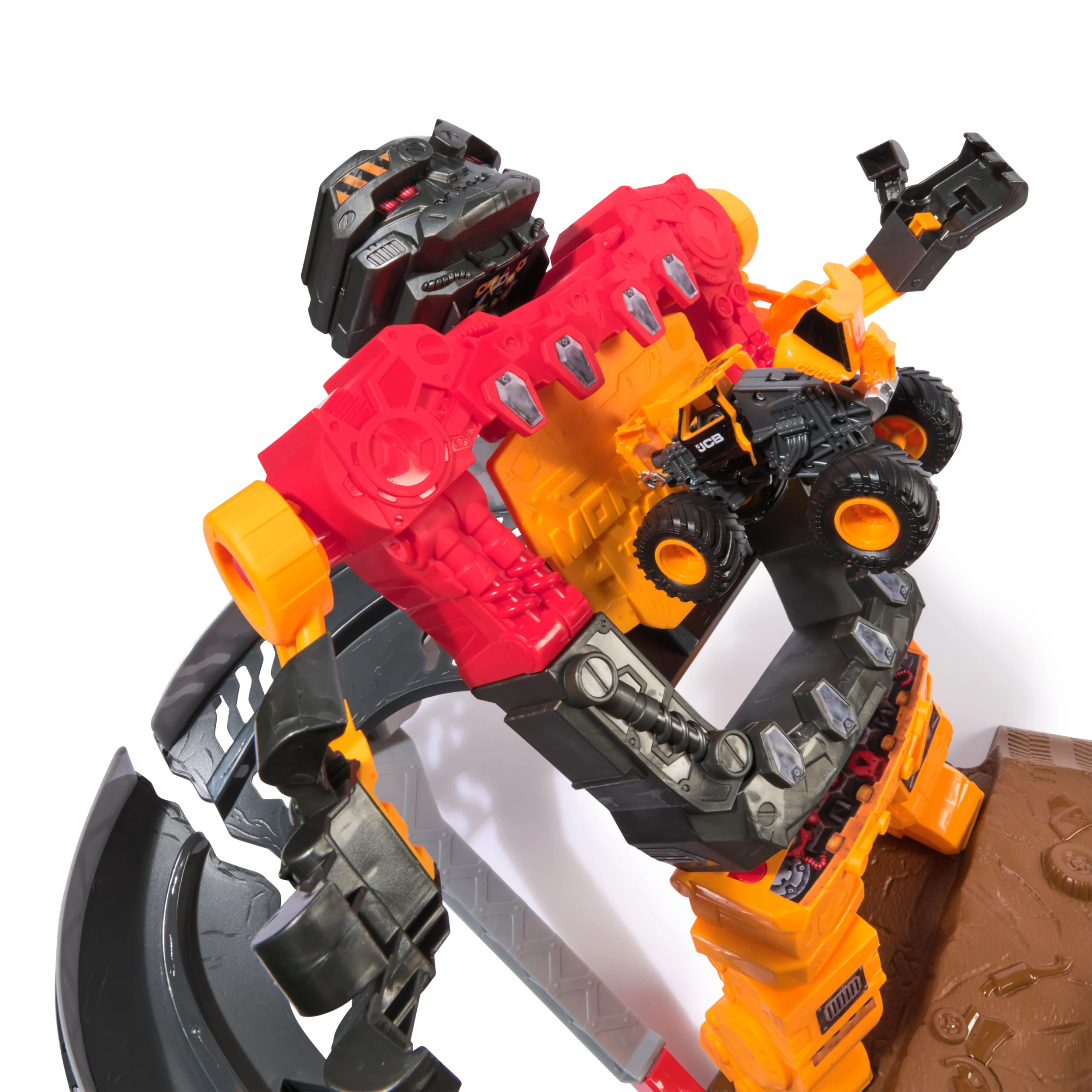 Thumbnail 3