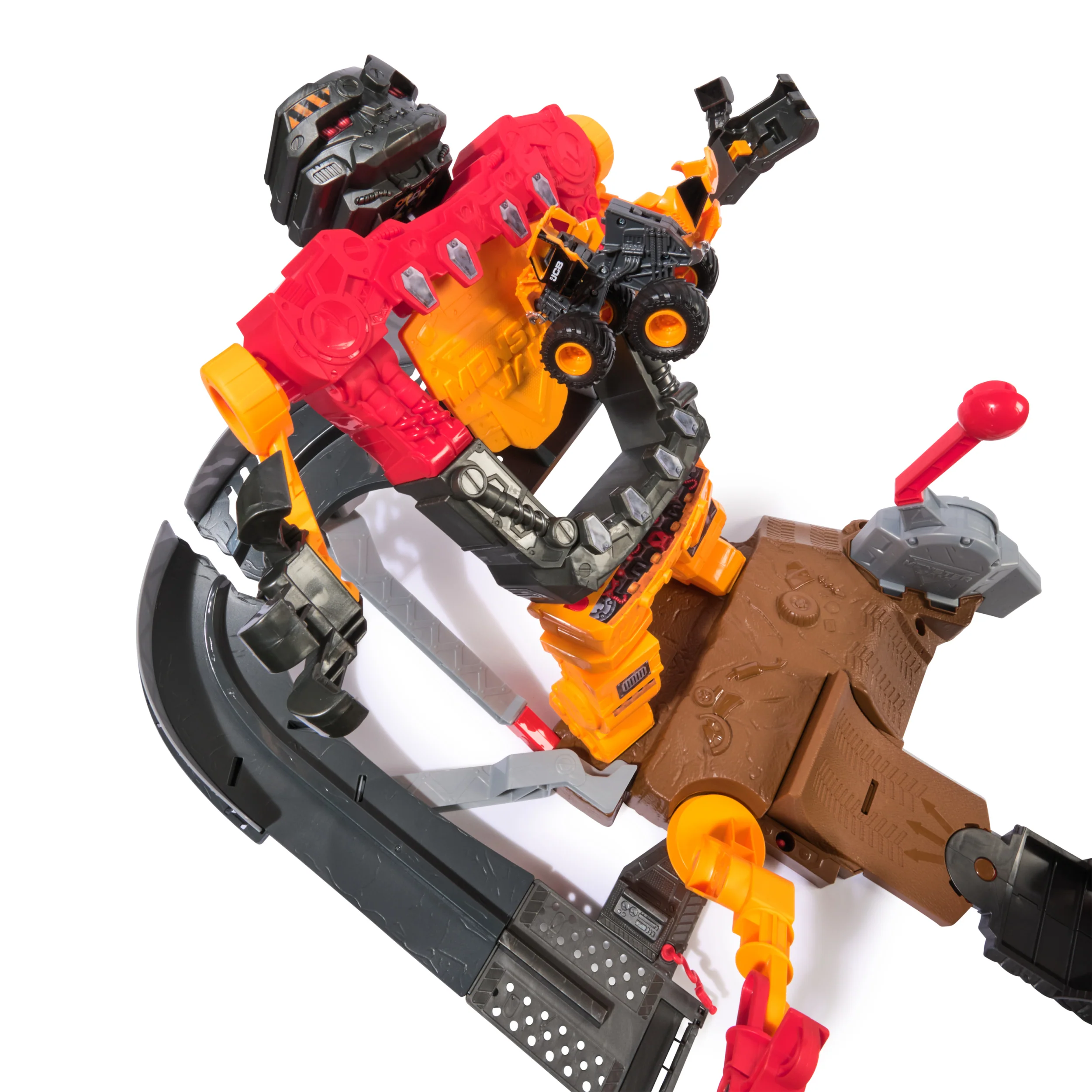 Thumbnail 7