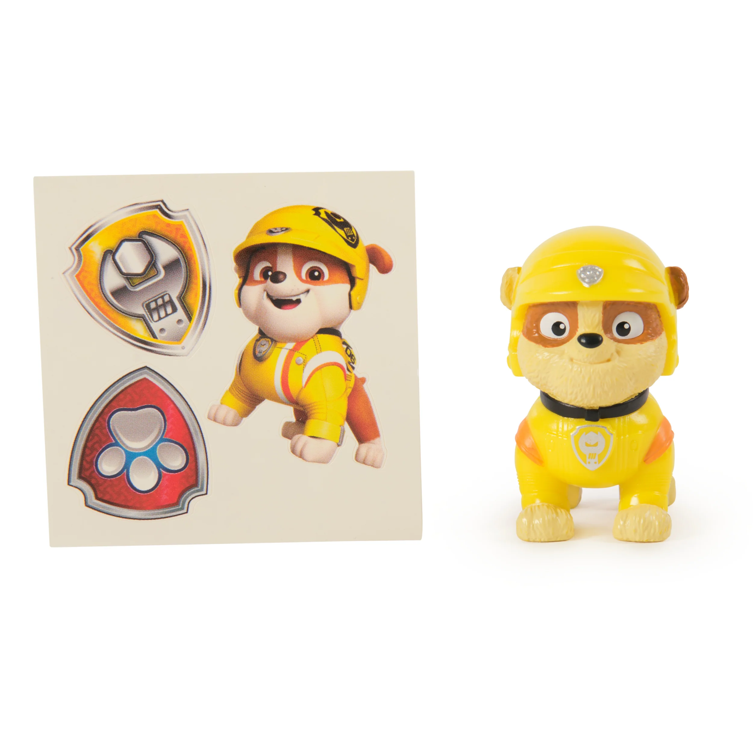 Thumbnail 6