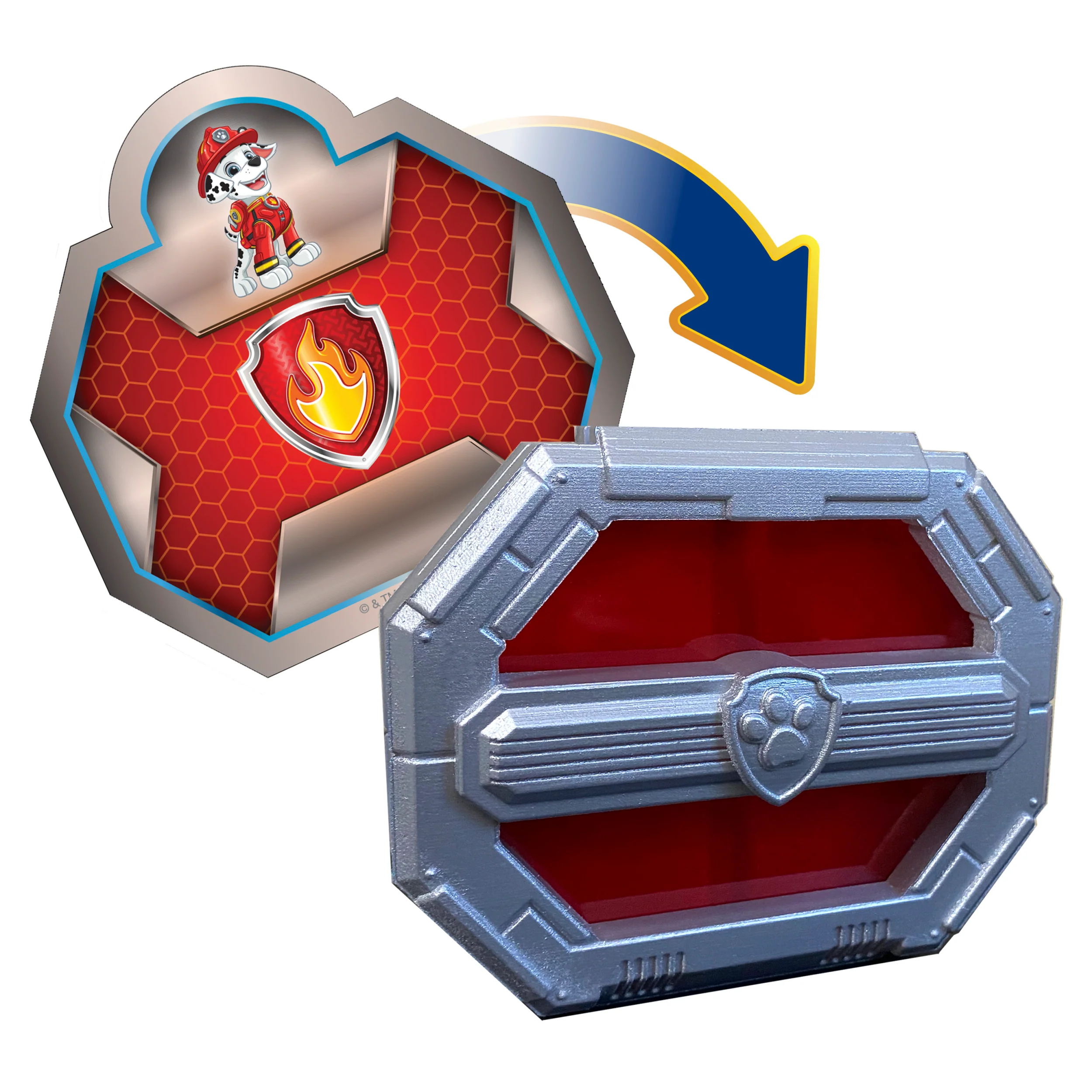 Thumbnail 4