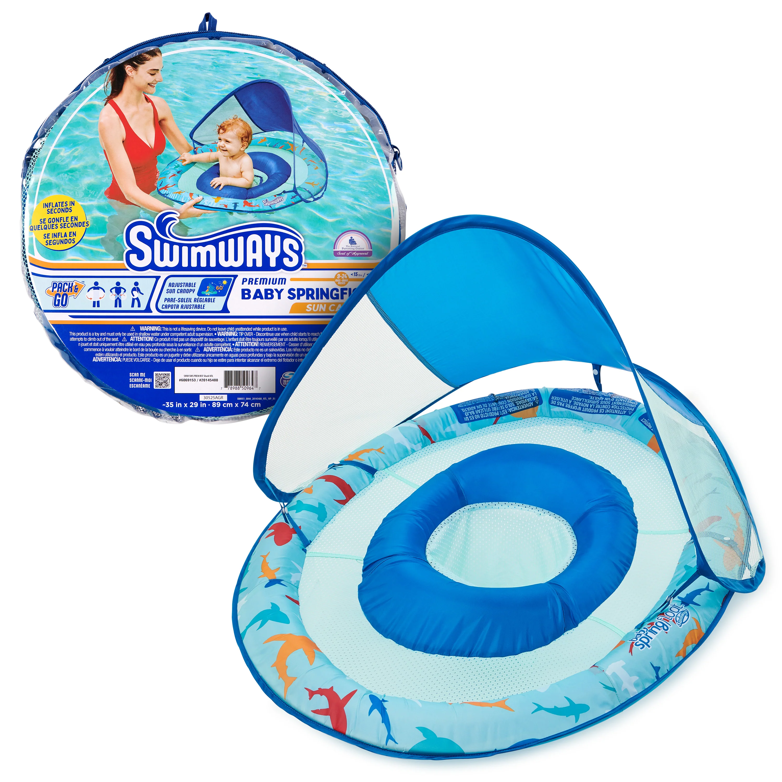 Swimways : Best Sellers