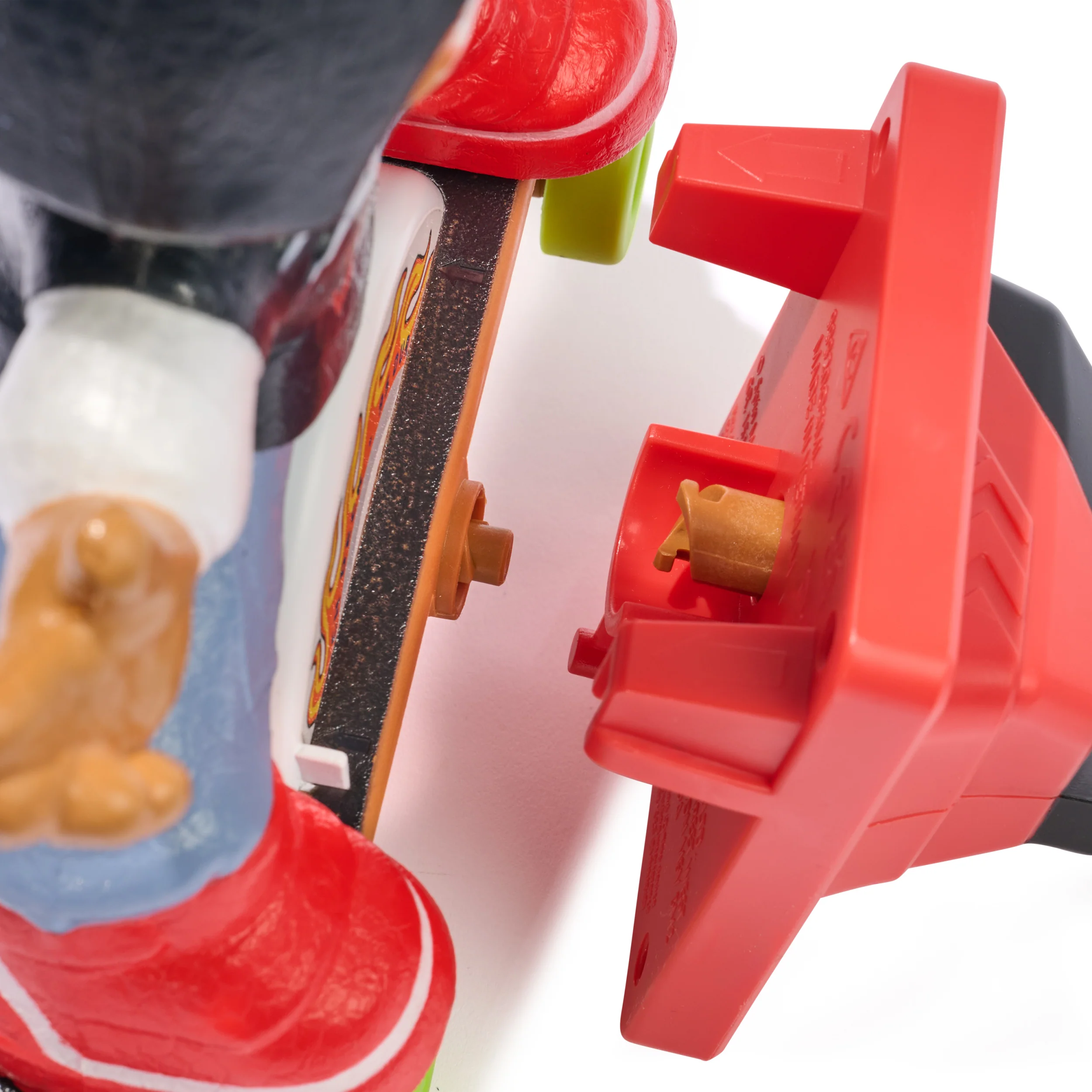 Thumbnail 7